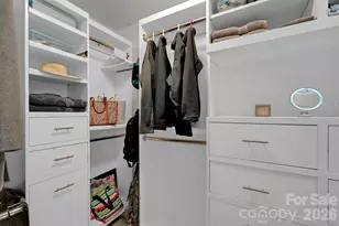 1797 Mill Creek Ln SW, Concord, NC 28025 - Photo 41