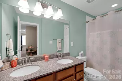 1797 Mill Creek Lane SW, Concord, NC 28025 - Photo 31