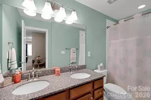 1797 Mill Creek Ln SW, Concord, NC 28025 - Photo 31