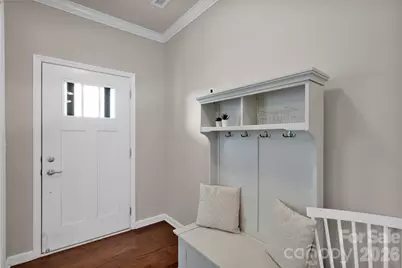 1797 Mill Creek Lane SW, Concord, NC 28025 - Photo 9