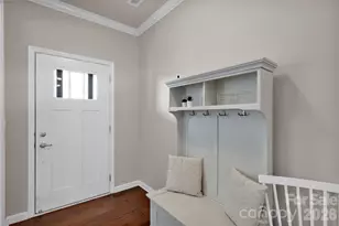 1797 Mill Creek Ln SW, Concord, NC 28025 - Photo 9