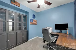 1797 Mill Creek Ln SW, Concord, NC 28025 - Photo 17