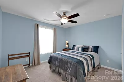 1797 Mill Creek Lane SW, Concord, NC 28025 - Photo 23