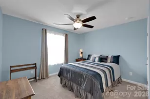 1797 Mill Creek Ln SW, Concord, NC 28025 - Photo 23