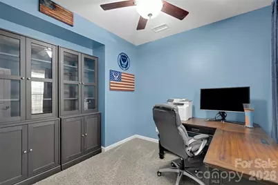 1797 Mill Creek Lane SW, Concord, NC 28025 - Photo 15
