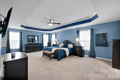 1797 Mill Creek Lane SW, Concord, NC 28025 - Photo 1