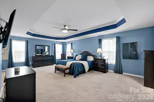 1797 Mill Creek Ln SW, Concord, NC 28025 - Photo 1