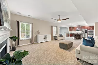 1797 Mill Creek Lane SW, Concord, NC 28025 - Photo 15