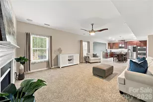 1797 Mill Creek Ln SW, Concord, NC 28025 - Photo 15