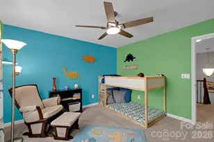 1797 Mill Creek Ln SW, Concord, NC 28025 - Photo 33