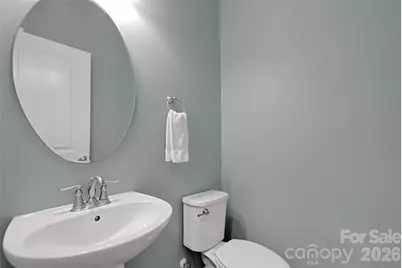 1797 Mill Creek Lane SW, Concord, NC 28025 - Photo 11