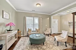 1797 Mill Creek Ln SW, Concord, NC 28025 - Photo 1