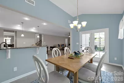 1797 Mill Creek Lane SW, Concord, NC 28025 - Photo 1