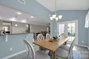 1797 Mill Creek Ln SW, Concord, NC 28025 - Photo 1