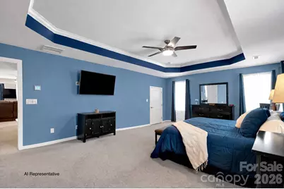 1797 Mill Creek Lane SW, Concord, NC 28025 - Photo 37