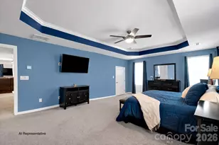 1797 Mill Creek Ln SW, Concord, NC 28025 - Photo 37