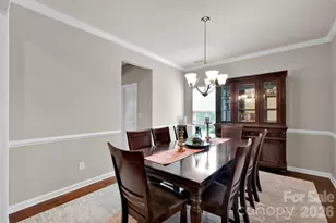 1797 Mill Creek Ln SW, Concord, NC 28025 - Photo 13