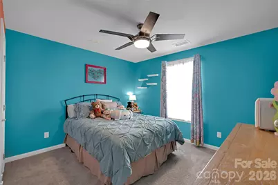 1797 Mill Creek Lane SW, Concord, NC 28025 - Photo 27