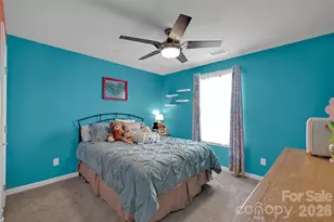 1797 Mill Creek Ln SW, Concord, NC 28025 - Photo 27
