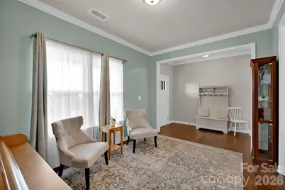 1797 Mill Creek Lane SW, Concord, NC 28025 - Photo 11