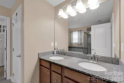 1797 Mill Creek Lane SW, Concord, NC 28025 - Photo 33