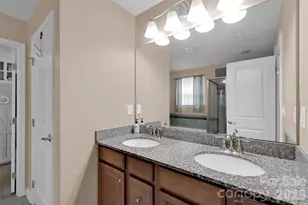 1797 Mill Creek Ln SW, Concord, NC 28025 - Photo 33