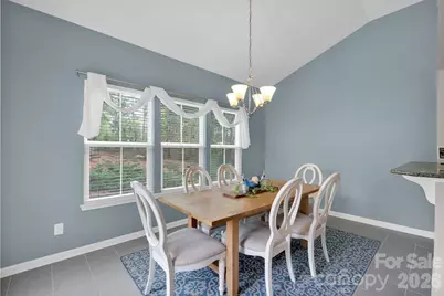 1797 Mill Creek Lane SW, Concord, NC 28025 - Photo 19