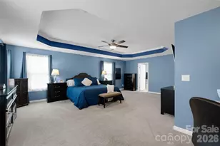 1797 Mill Creek Ln SW, Concord, NC 28025 - Photo 37