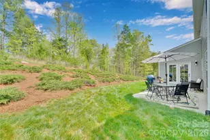 1797 Mill Creek Ln SW, Concord, NC 28025 - Photo 45