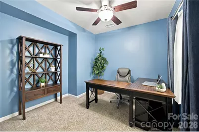 1797 Mill Creek Lane SW, Concord, NC 28025 - Photo 45