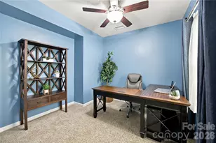 1797 Mill Creek Ln SW, Concord, NC 28025 - Photo 45