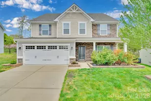 1797 Mill Creek Ln SW, Concord, NC 28025 - Photo 41