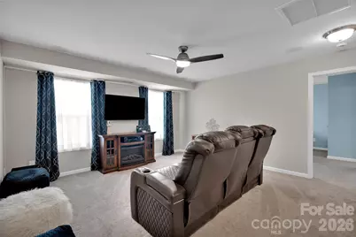 1797 Mill Creek Lane SW, Concord, NC 28025 - Photo 21