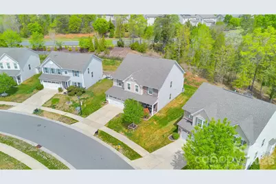 1797 Mill Creek Lane SW, Concord, NC 28025 - Photo 7