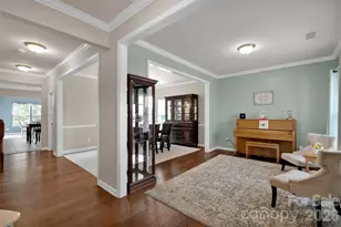 1797 Mill Creek Ln SW, Concord, NC 28025 - Photo 9