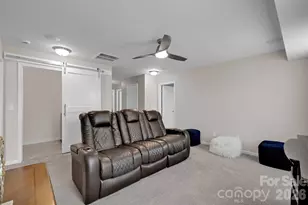 1797 Mill Creek Ln SW, Concord, NC 28025 - Photo 21
