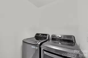 1797 Mill Creek Ln SW, Concord, NC 28025 - Photo 25