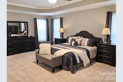1797 Mill Creek Lane SW, Concord, NC 28025 - Photo 5