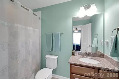 1797 Mill Creek Lane SW, Concord, NC 28025 - Photo 27