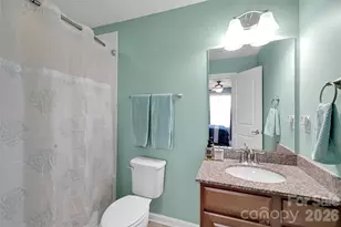 1797 Mill Creek Ln SW, Concord, NC 28025 - Photo 27