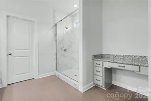 2156 Poplar Ridge Dr, Monroe, NC 28110 - Photo 17