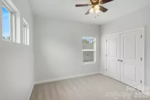 2156 Poplar Ridge Dr, Monroe, NC 28110 - Photo 27