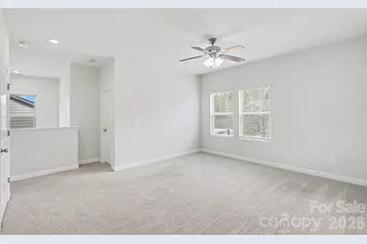 2156 Poplar Ridge Drive, Monroe, NC 28110 - Photo 23