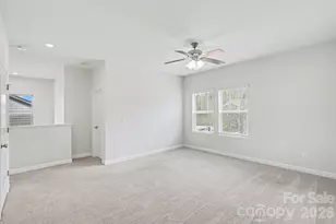 2156 Poplar Ridge Dr, Monroe, NC 28110 - Photo 23