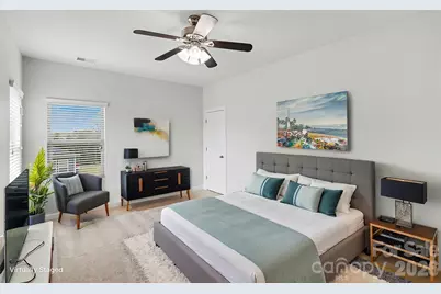 2156 Poplar Ridge Drive, Monroe, NC 28110 - Photo 9