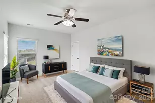 2156 Poplar Ridge Dr, Monroe, NC 28110 - Photo 9