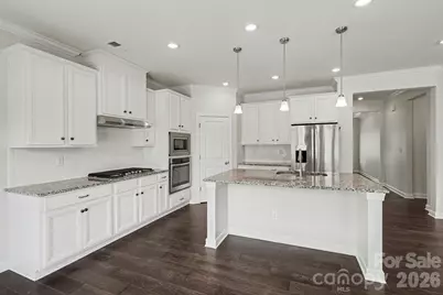 2156 Poplar Ridge Drive, Monroe, NC 28110 - Photo 13