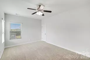 2156 Poplar Ridge Dr, Monroe, NC 28110 - Photo 29