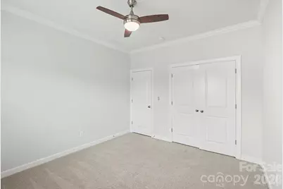 2156 Poplar Ridge Drive, Monroe, NC 28110 - Photo 19