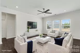 2156 Poplar Ridge Dr, Monroe, NC 28110 - Photo 3